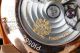 Perfect Replica Piaget Polo Rose Gold Diamond Case 43mm Watch (8)_th.jpg